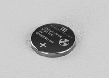 Infinity Power dévoile une batterie nucléaire, d'une efficacité jamais vue auparavant