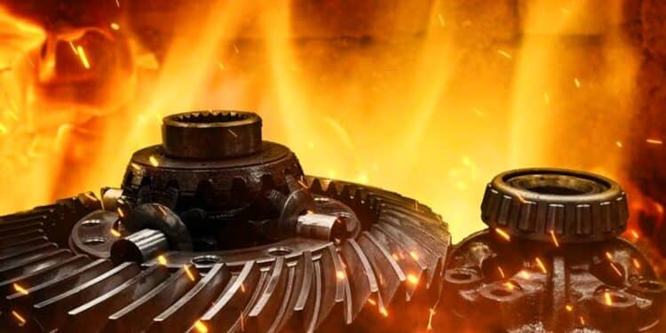 Comment les scientifiques prédisent l'avenir des alliages complexes