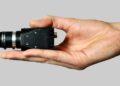 Une caméra qui capte profondeur et spectre : une avancée en 3D