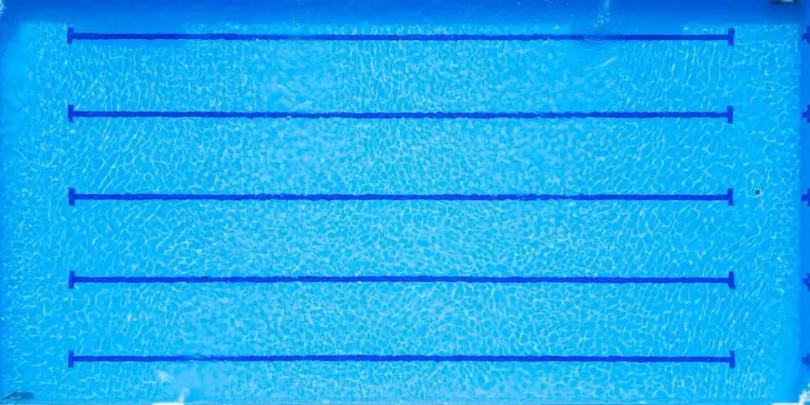 Aalto dévoile un calculateur pour optimiser l'énergie des piscines municipales