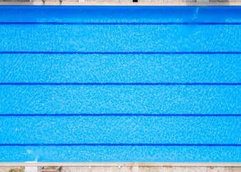 Aalto dévoile un calculateur pour optimiser l'énergie des piscines municipales