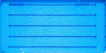 Aalto dévoile un calculateur pour optimiser l'énergie des piscines municipales