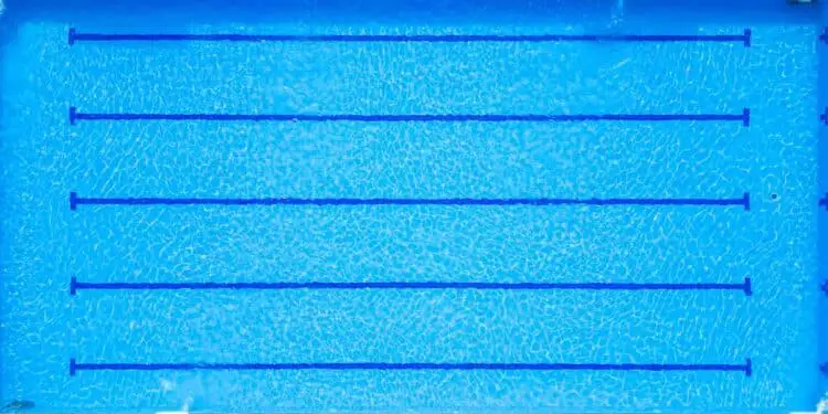 Aalto dévoile un calculateur pour optimiser l'énergie des piscines municipales