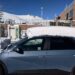 Comment la recharge à 200 kW change la donne pour les véhicules électriques