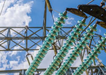 HVDC : Réduire les pertes d'énergie de 50 % sur les longues distances