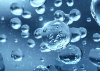 Comment une technologie de la NASA va changer l'approvisionnement en oxygène
