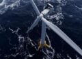 PelaFlex : une plateforme éolienne qui pourrait transformer l'industrie