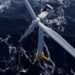 PelaFlex : une plateforme éolienne qui pourrait transformer l'industrie