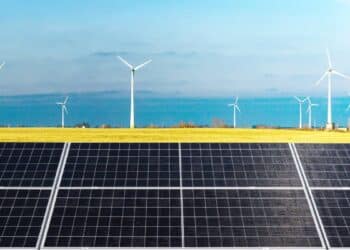 Quiz sur les énergies renouvelables