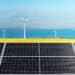 Quiz sur les énergies renouvelables