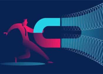 Les ondes térahertz, une énigme sur le point d'être résolue ?
