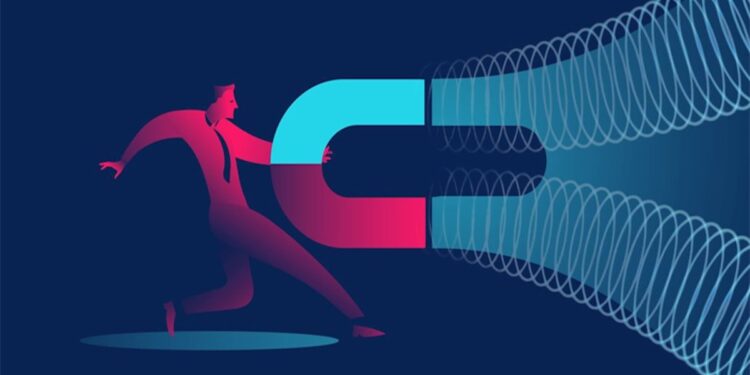 Les ondes térahertz, une énigme sur le point d'être résolue ?