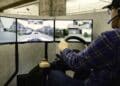 Votre prochain taxi n'aura pas de conducteur, mais un pilote invisible