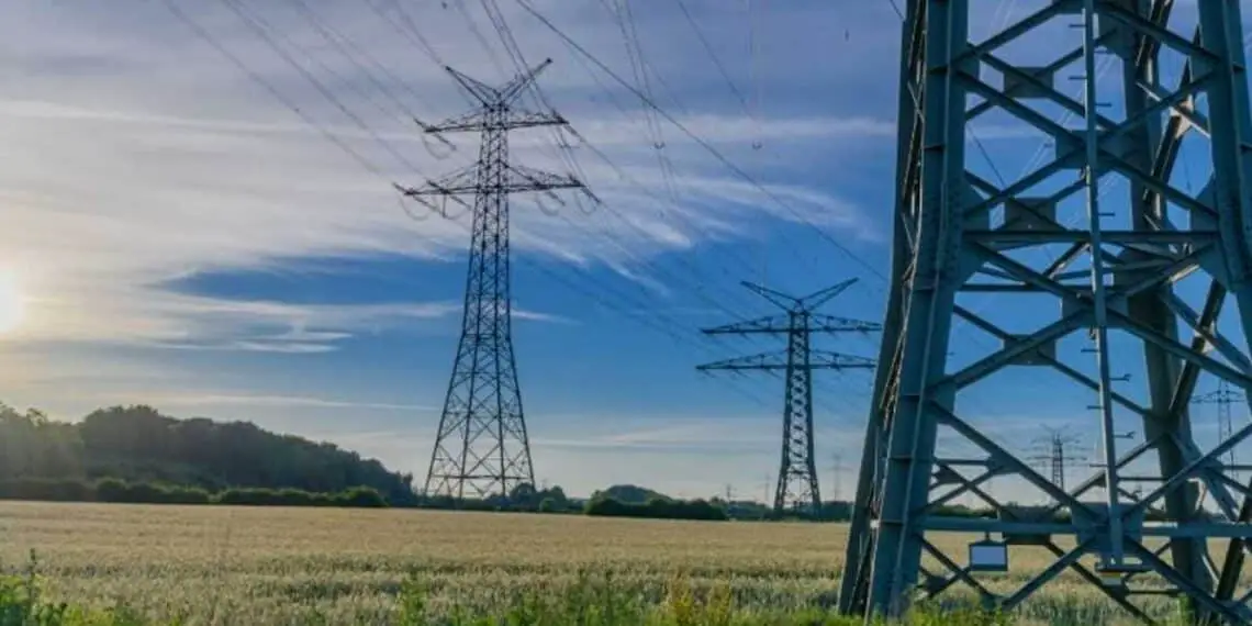 Le réseau électrique à l'heure de l'IA : entre promesses et zones d'ombre