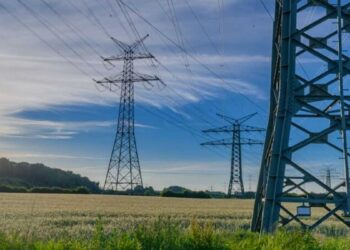 Le réseau électrique à l'heure de l'IA : entre promesses et zones d'ombre