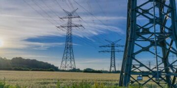 Le réseau électrique à l'heure de l'IA : entre promesses et zones d'ombre