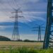 Le réseau électrique à l'heure de l'IA : entre promesses et zones d'ombre