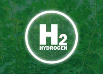 1000 projets d'hydrogène vert analysés : des résultats qui interpellent