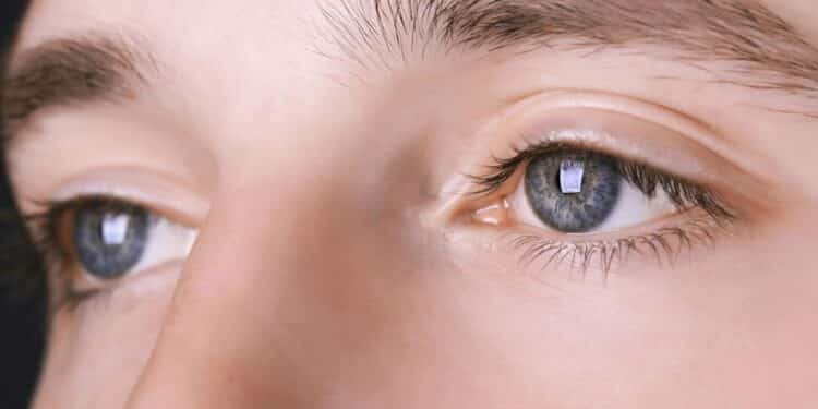 Cellules souches et laser : le cocktail gagnant pour régénérer la vision ?