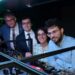 Quand Fourier rencontre les qubits : une alliance qui change tout