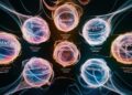 Vérification quantique : 7 protocoles quantiques passés au crible