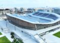 La chaleur des datacentres, nouvelle arme écologique pour Paris 2024
