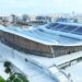 La chaleur des datacentres, nouvelle arme écologique pour Paris 2024