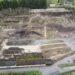 Le projet solaire qui électrise Cirey-sur-Vezouze