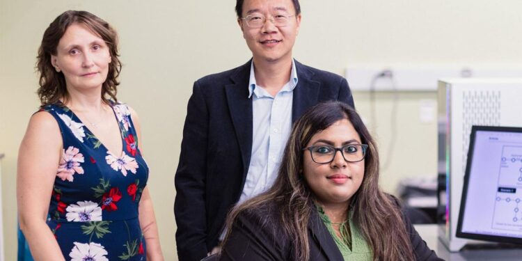 Quand l'IA devient l'ange gardien de nos réseaux électriques