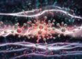 La danse des molécules sous l'emprise du laser : une découverte fascinante