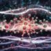 La danse des molécules sous l'emprise du laser : une découverte fascinante