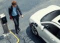 Les véhicules électriques, une solution durable ?