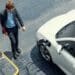 Les véhicules électriques, une solution durable ?