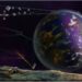 Aliens terraformeurs : les gaz qui trahiraient leur présence