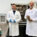 La fluocérite, un minéral rare qui change la donne pour les terres rares