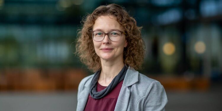 Le thermostat BRYS dévoile une nouvelle approche du confort thermique