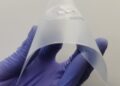Le futur du diagnostic médical se cache dans vos glandes sudoripares