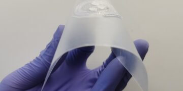 Le futur du diagnostic médical se cache dans vos glandes sudoripares