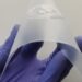 Le futur du diagnostic médical se cache dans vos glandes sudoripares