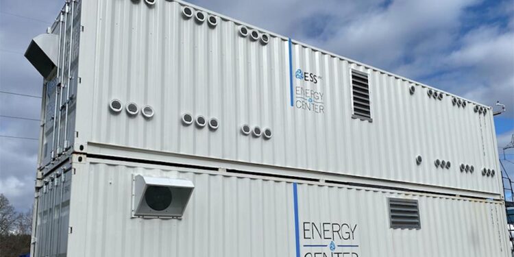 Ces startups qui font avancer l'énergie propre