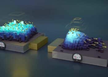 Internet quantique : et si la solution se cachait dans nos puces actuelles ?