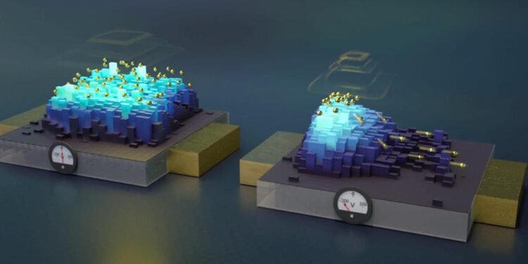 Internet quantique : et si la solution se cachait dans nos puces actuelles ?