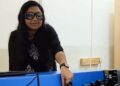 Tour de force optique, quand l'invisible se laisse enfin observer