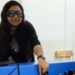 Tour de force optique, quand l'invisible se laisse enfin observer