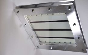 arti_140591