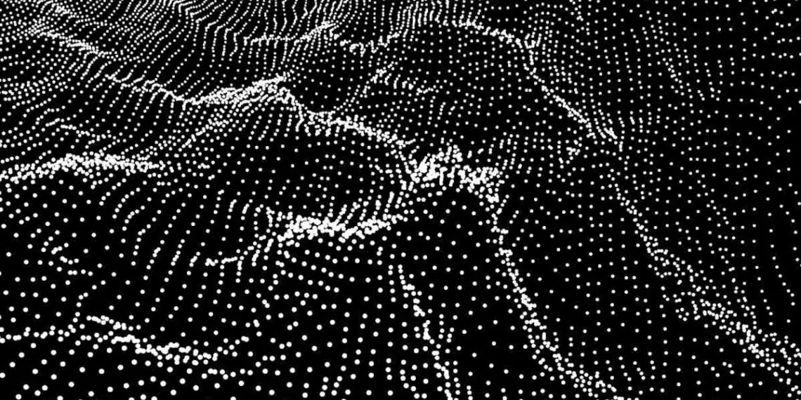 Cartographie 3D : La sécurité des micro-réacteurs de 20 MW renforcée