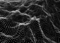 Cartographie 3D : La sécurité des micro-réacteurs de 20 MW renforcée