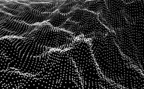 abstract-vector-landscape-background-3d-technology-vector-illustration