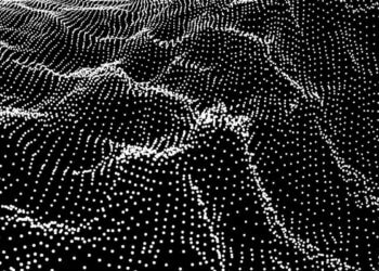 Cartographie 3D : La sécurité des micro-réacteurs de 20 MW renforcée