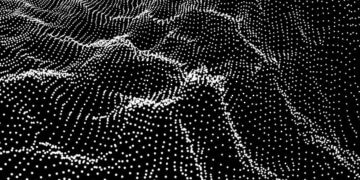 Cartographie 3D : La sécurité des micro-réacteurs de 20 MW renforcée